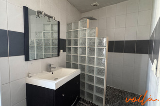  appartement carcassonne 11000