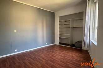  appartement carcassonne 11000