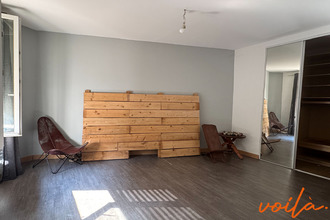  appartement carcassonne 11000