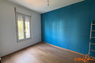  appartement carcassonne 11000