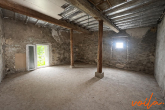  appartement carcassonne 11000