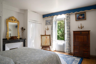  appartement carcassonne 11000