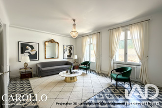  appartement carcassonne 11000