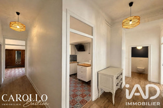  appartement carcassonne 11000