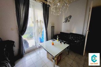  appartement carcassonne 11000