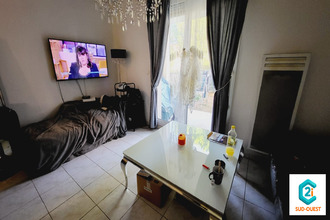 appartement carcassonne 11000