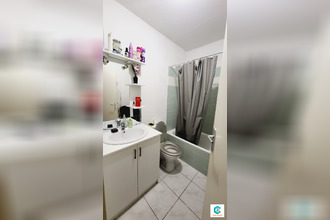  appartement carcassonne 11000