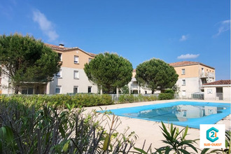  appartement carcassonne 11000