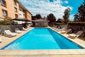  appartement carcassonne 11000