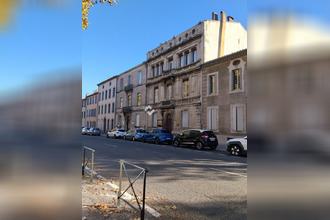  appartement carcassonne 11000