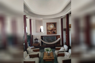  appartement carcassonne 11000
