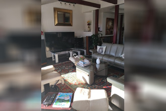  appartement carcassonne 11000