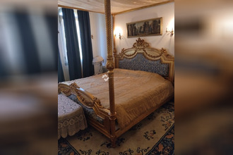  appartement carcassonne 11000