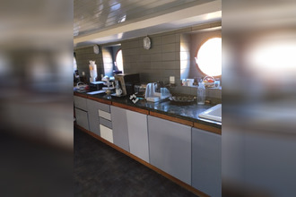  appartement carcassonne 11000