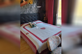  appartement carcassonne 11000