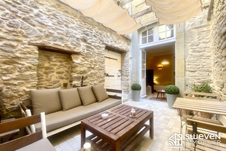  appartement carcassonne 11000