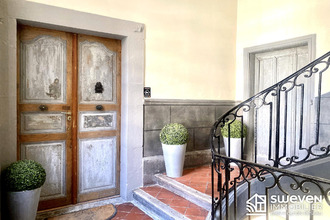  appartement carcassonne 11000
