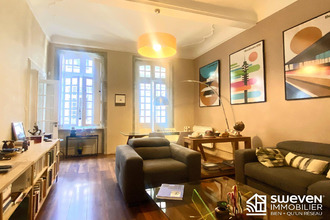  appartement carcassonne 11000