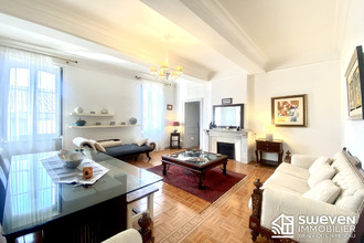  appartement carcassonne 11000