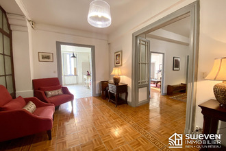  appartement carcassonne 11000