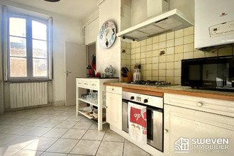  appartement carcassonne 11000