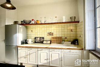  appartement carcassonne 11000