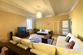  appartement carcassonne 11000