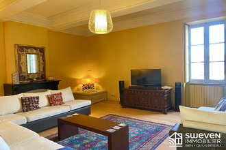  appartement carcassonne 11000