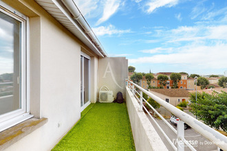  appartement carcassonne 11000
