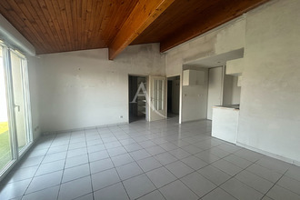  appartement carcassonne 11000