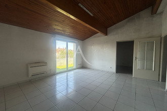  appartement carcassonne 11000
