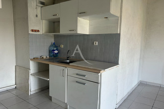  appartement carcassonne 11000