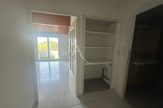  appartement carcassonne 11000