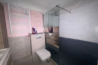  appartement carcassonne 11000