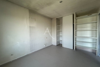 appartement carcassonne 11000
