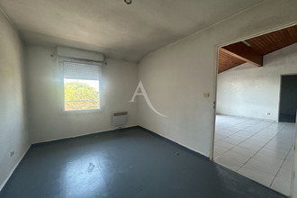  appartement carcassonne 11000