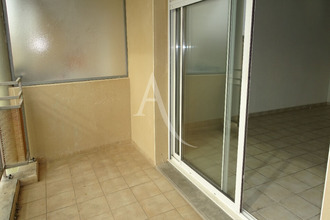  appartement carcassonne 11000