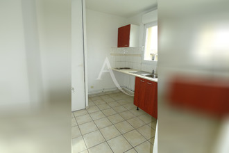  appartement carcassonne 11000