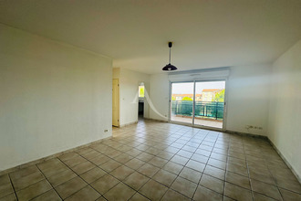  appartement carcassonne 11000