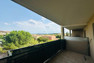  appartement carcassonne 11000