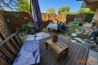  appartement carcassonne 11000