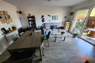  appartement carcassonne 11000