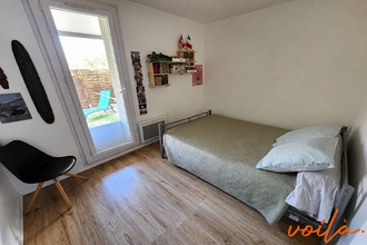  appartement carcassonne 11000