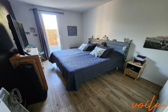  appartement carcassonne 11000