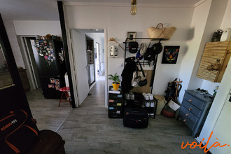  appartement carcassonne 11000