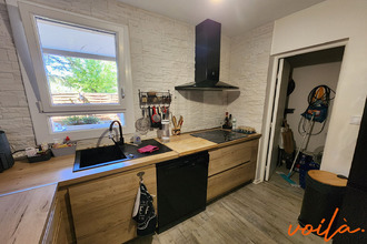  appartement carcassonne 11000