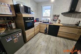  appartement carcassonne 11000