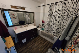  appartement carcassonne 11000