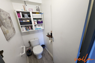  appartement carcassonne 11000