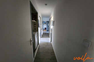  appartement carcassonne 11000